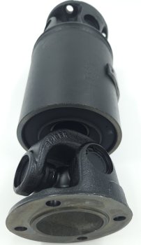 Preview: Kardanwelle Antriebswelle Manitou 224734 Original DANA