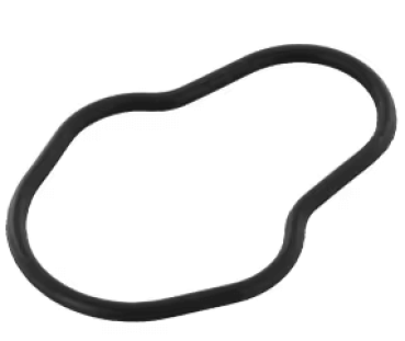 dichtring-2830156
