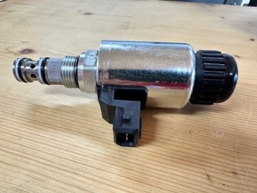 magnetventil-case-steyr-zf