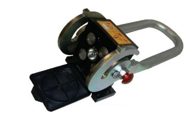 Preview: Faster Multi-Muffe G DN10-4x1/2"BSP 2P506G412GFC 2P506