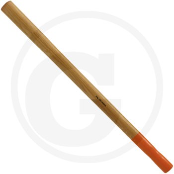 Ersatzstiel 32270142-1 900mm Länge für Spalthammer 3000 g