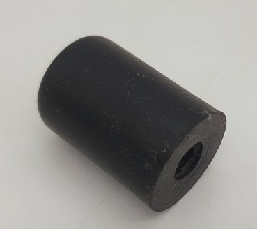 Preview: Knopf Handbremshebel Handbremse Case IH A B C Magnum Maxxum MX