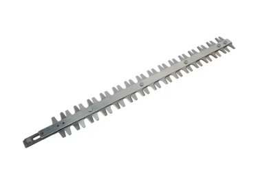 Messersatz Messer STIHL Kombi Heckenschenere HL-KM 135