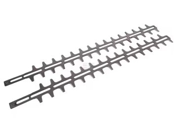 Messer Ersatzmesser STIHL Heckenschere Kombi HL-KM 135