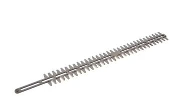 Messer Ersatzmesser STIHL Heckenschere HSA130R HSA140R HSA94R 60cm