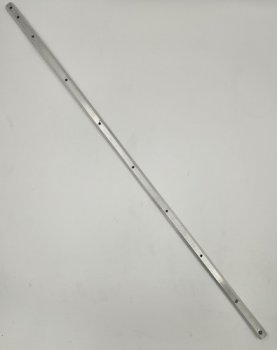 Alu Schiene Führung Messer STIHL Heckenschere HSA50 HSA50