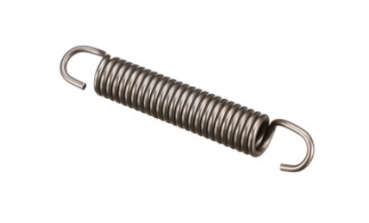 feder-48089596