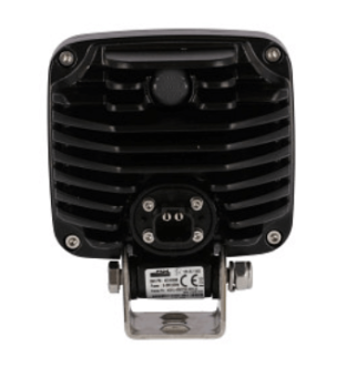 LED Scheinwerfer Heavy Duty Baumaschinen Bagger 50W 48149690