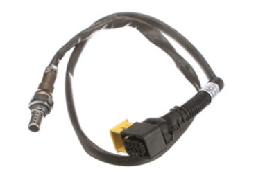 sensor-cnh-48188864