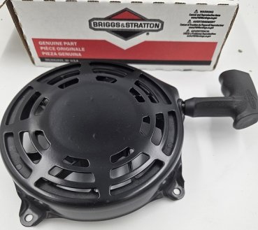 Starter Reversierstarter Rasenmäher Viking 448.0 T .0 Version Original