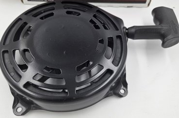 Starter Reversierstarter Rasenmäher Viking 448.0 T .0 Version Nachbau