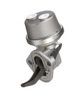 kraftstoffpumpe-504380241