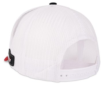 CASE IH Kappe Cap Trucker verstellbar
