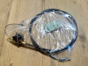 Bowdenzug Viking Rasenmäher MB505 Antrieb 61057007551
