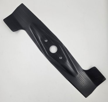 Messer Mähmesser Viking Rasenmäher MB505 MB 505 MB500 MB 500 61057020130