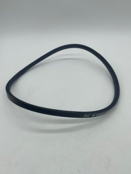 Preview: Keilriemen Fahrantrieb Viking Rasenmäher ORIGINAL MB 443.0 448.0 448.1