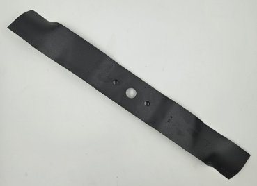 Messer Mähmesser Viking Rasenmäher MB160 MB 160 63557020100