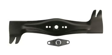 Messer Mähmesser Viking Rasenmäher MB500 MB505 MB650 MB750 63607609992