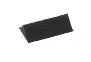 714868R1 Gummi für Ölwannendichtung Original IHC CASE