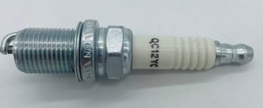 Preview: Zündkerze STIHL RM 448 Rasenmäher