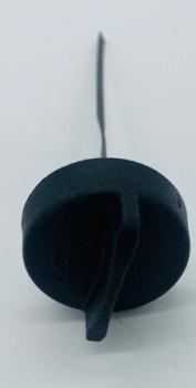 Preview: Ölmessstab Viking MB 448.1 Rasenmäher