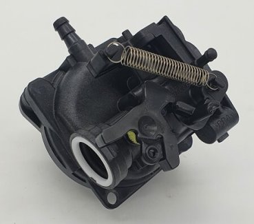 Preview: Briggs & Stratton Vergaser 550er Serie Stihl Viking 448.1 T