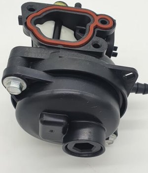 Preview: Briggs & Stratton Vergaser 550er Serie Stihl Viking 448.1 T