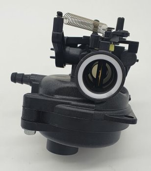 Preview: Briggs & Stratton Vergaser 550er Serie Stihl Viking 448.1 T