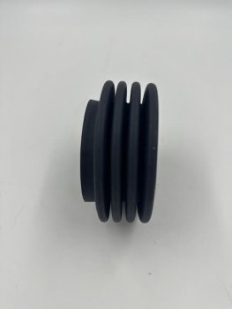 Preview: faltenbalg-holder