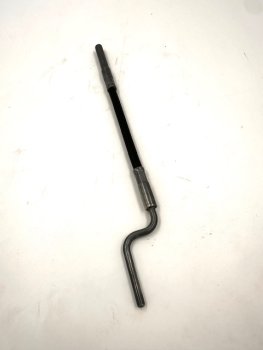 Spezialwerkzeug Parkbremse Abschleppen STEYR CASE IH New Holland