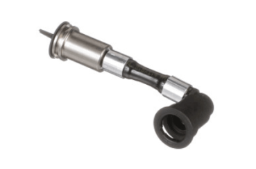 Adblue Leitung 84263625 Case IH New Holland