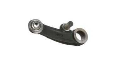 Hubarm rechts 47876937 Steyr Kompakt Case Farmall C New Holland T4 T5