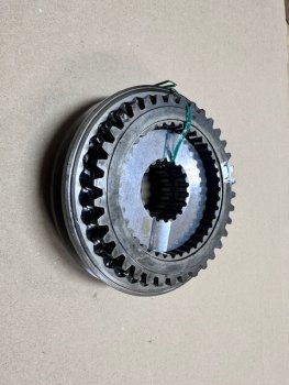 synchroneinheit-87672912