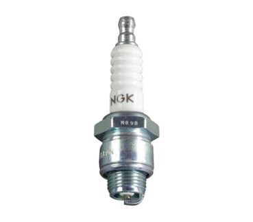 Zündkerze für Schneefräse NGK BPR5ES