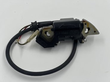 kubota-zuendspule-ff4065
