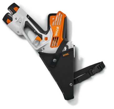 Preview: STIHL Holster für GTA 40 GTA40 Akku Gehölzschneider GA044901700
