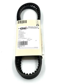 Keilriemen MWM Motor STEYR M900 M9000 Case CS ORIGINAL 10x1300