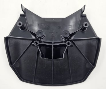 Handschutz Schutz STIHL Heckenschere HSA100 HSA 100