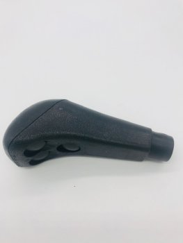 Preview: Joystickgriff Griff Frontlader Hauer alt vor Baujahr 2013