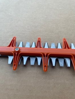 Preview: messer-hsa86