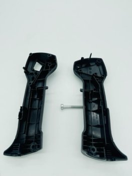 Preview: handgriff-stihl