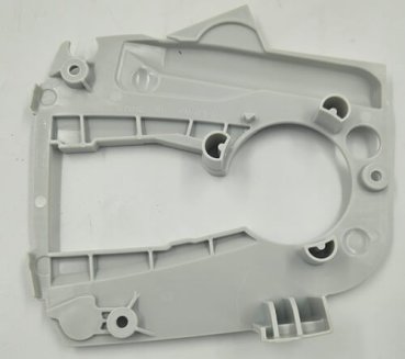 Deckel STIHL Akku Motorsäge MSA 80 160 200 220 MA030211100