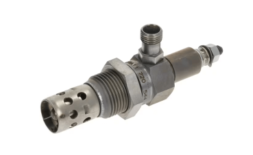 deutz-flammgluehkerze-912-913