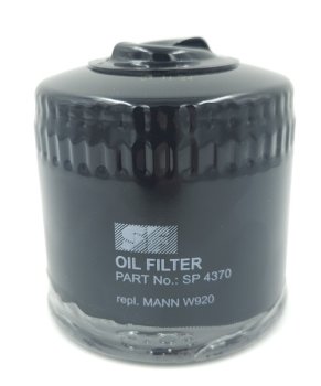 Ölfilter CASE IH 3136458r91 433 440 533 540 633 640 323 353 383 423 453 523 553 PREMIUM NACHBAU