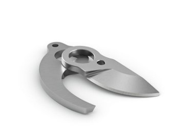 Ersatzklinge Satz Klinge ASA 20 ASA20