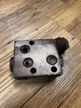 Bosch SB1 1525503093 Platte gebraucht