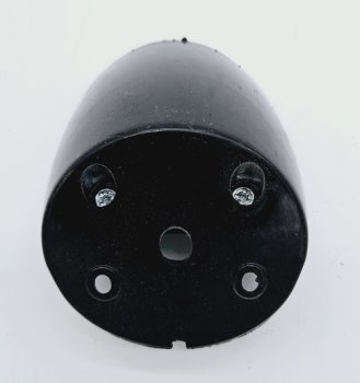 Halter für Licht Blinker Case IHC D212 214 215 217 322 326 432 439 440
