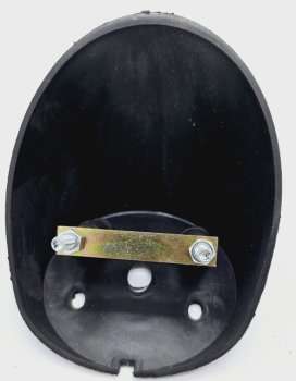 Halter für Licht Blinker Case IHC D212 214 215 217 322 326 432 439 440