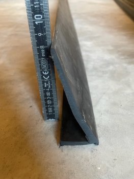 kotfluegel-pf