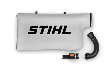 STIHL Anbauset Fangsack SHA 56 SA020071000